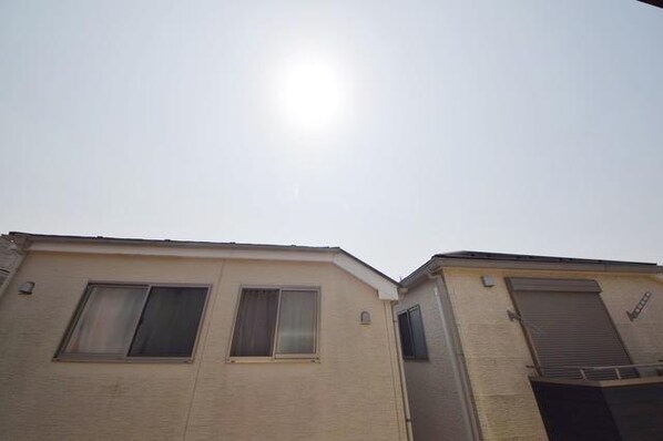 バーミープレイス喜多見 2の物件内観写真